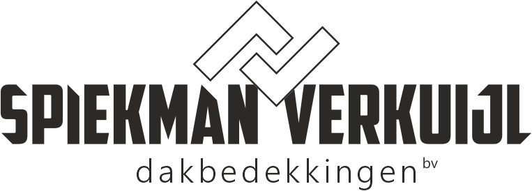 Spiekman & Verkuijl